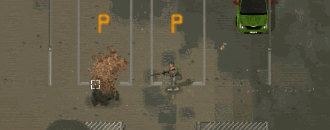 隔离区-丧尸末日生存 ZED ZONE V0.62.6.0.8 官方中文【234M】插图1 隔离区-丧尸末日生存 ZED ZONE V0.62.6.0.8 官方中文【234M】插图1