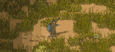 隔离区-丧尸末日生存 ZED ZONE V0.62.6.0.8 官方中文【234M】插图6 隔离区-丧尸末日生存 ZED ZONE V0.62.6.0.8 官方中文【234M】插图6