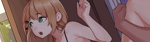 重生之隔壁老王 Rebirth:Mr Wang 官方中文学习版 单机游戏 游戏下载插图2 重生之隔壁老王 Rebirth:Mr Wang 官方中文学习版 单机游戏 游戏下载插图2