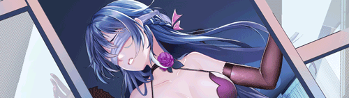 重生之隔壁老王 Rebirth:Mr Wang 官方中文学习版 单机游戏 游戏下载插图3 重生之隔壁老王 Rebirth:Mr Wang 官方中文学习版 单机游戏 游戏下载插图3