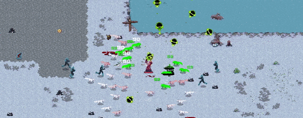 MIGHT’N MOW’EM Build.14491820 官方中文【100M】插图4 MIGHT’N MOW’EM Build.14491820 官方中文【100M】插图4