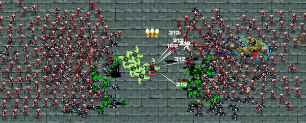 MIGHT’N MOW’EM Build.14491820 官方中文【100M】插图5 MIGHT’N MOW’EM Build.14491820 官方中文【100M】插图5