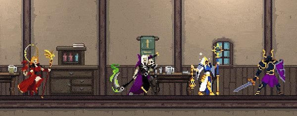 MIGHT’N MOW’EM Build.14491820 官方中文【100M】插图1 MIGHT’N MOW’EM Build.14491820 官方中文【100M】插图1