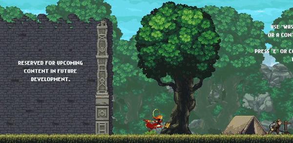 MIGHT’N MOW’EM Build.14491820 官方中文【100M】插图9 MIGHT’N MOW’EM Build.14491820 官方中文【100M】插图9