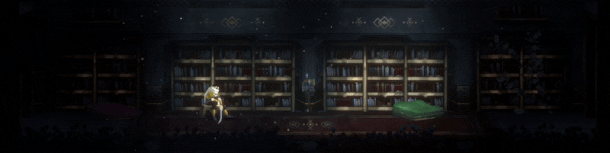 离火长明 Nocturnal Enhanced Edition Build.14393608 官方中文【880M】插图2