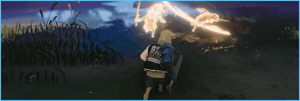 迷雾 回生 Build.13398836 官方中文【2.4G】插图2