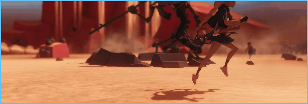 迷雾 回生 Build.13398836 官方中文【2.4G】插图8