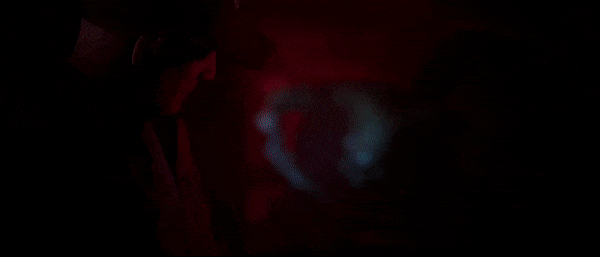 复仇女神号:封锁 Nemesis: Lockdown Build.12047559 官方中文【9.4G】插图3