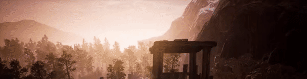 魔法大师:传奇 SpellMaster: The Saga V0.9.1 官方中文【14G】插图3