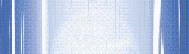 小兵求爱记 (Love Esquire) v1.3.8+MOD 官方中文【2.5G】插图3