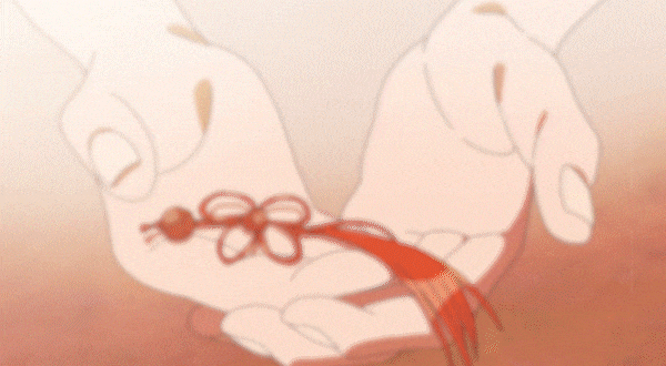 图片[5]-【日式RPG/中文/恐怖向】《缘结迷境》v1.0 官方中文硬盘版【900M/新作】-嘤嘤怪之家