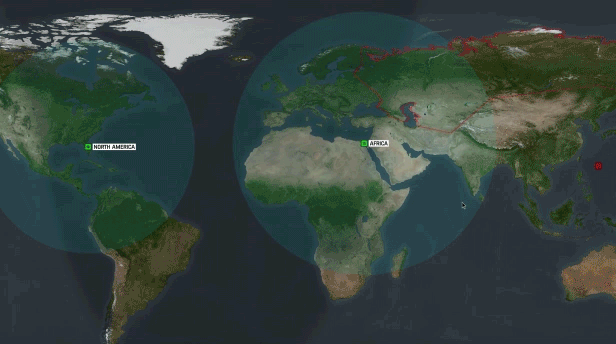 【即时战略SLG/中文/3D】《异种航员2/Xenonauts 2》V4.27.0 官方中文硬盘版【4.9G/更新】