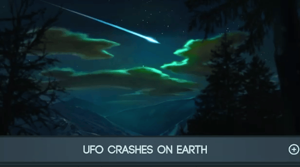 图片[3]-【战略游戏/中文/3D】《地球不屈/Terra Invicta》v0.4.38  官方中文硬盘版【19G/新作】-嘤嘤怪之家