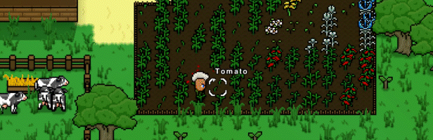 图片[2]-【RPG/中文/像素风】《奈斯启示录/Necesse》BUILD 16890887 官方中文【200M】-嘤嘤怪之家