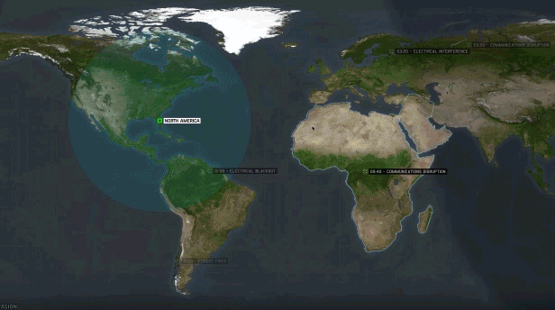 图片[5]-【即时战略SLG/中文/3D】《异种航员2/Xenonauts 2》V4.27.0 官方中文硬盘版【4.9G/更新】-嘤嘤怪之家