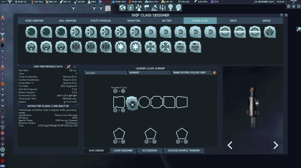 图片[7]-【战略游戏/中文/3D】《地球不屈/Terra Invicta》v0.4.38  官方中文硬盘版【19G/新作】-嘤嘤怪之家