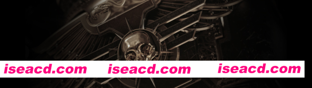 战锤 40K：审判者 – 殉道者 Warhammer 40,000: Inquisitor – Martyr V2.9.1+26DLC 官方中文 ISO镜像【37G】插图6