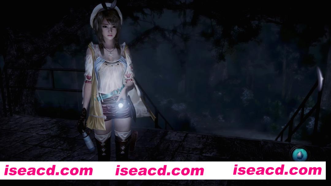 图片[4]-【大型日式RPG/中文/魔改版】零~濡鸦之巫女1.0.0.5本体+全女果体mod魔改【15.7G/全CV】-嘤嘤怪之家