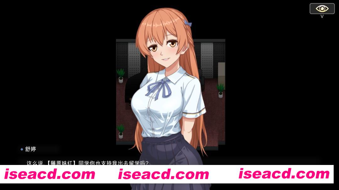 图片[2]-【SLG/中文/步兵】勾八狂想曲 V2.6.0 官方中文版+步兵DLC整合【3.2G/新作/全动态】-嘤嘤怪之家