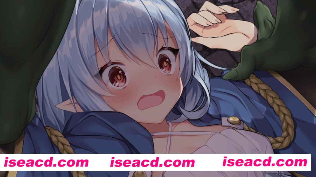 图片[7]-【日式SLG/中文/动态CG】转生魅魔迷宫历险记V1.07官方中文版+全CG 【700M/全CV】-嘤嘤怪之家