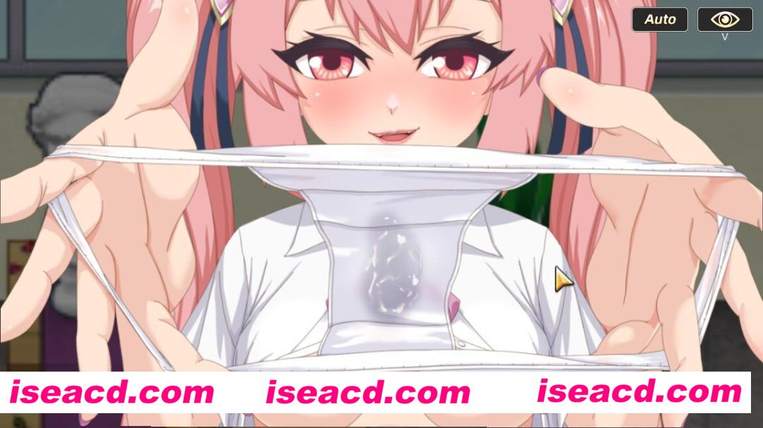 图片[2]-【SLG/中文/步兵】勾八狂想曲 V2.6.0 官方中文版+步兵DLC整合【3.2G/新作/全动态】-嘤嘤怪之家