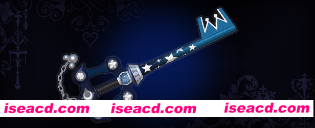 图片[2]-【日式大作RPG/中文/带DLC】王国之心3 + Re Mind (DLC) STEAM官方中文硬盘版【66G/全CV】-嘤嘤怪之家