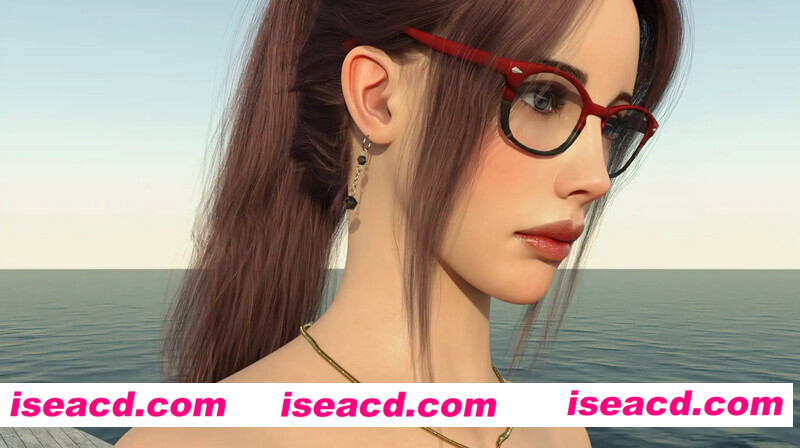 图片[3]-【后宫SLG/中文/PC+安卓/步兵】日本的新起点（New Beginnings in Japan）Ch.2 V.0.6.4 中文步兵【3.4G/新作】-嘤嘤怪之家