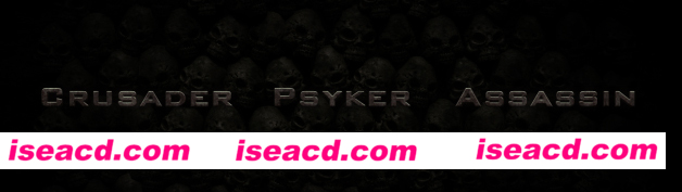 战锤 40K：审判者 – 殉道者 Warhammer 40,000: Inquisitor – Martyr V2.9.1+26DLC 官方中文 ISO镜像【37G】插图3