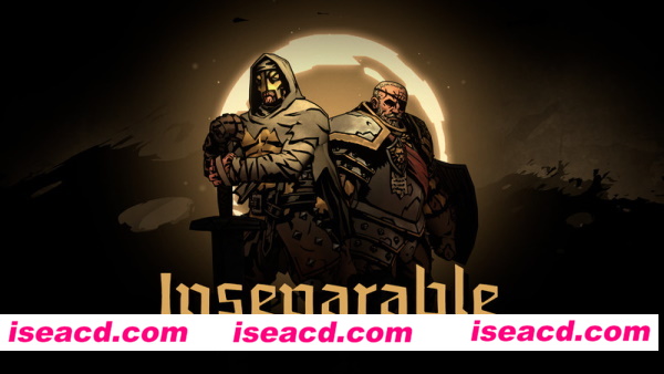 图片[5]-【RPG/中文/高游戏性】暗黑地牢2/Darkest Dungeon II v1.05 官方中文硬盘版【4G】-嘤嘤怪之家