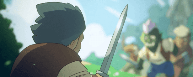 图片[3]-【模拟SLG/中文/3D】《崇高命运 NOBLE FATES》V0.29.7.36 官方中文硬盘版【1.1G/新作】-嘤嘤怪之家