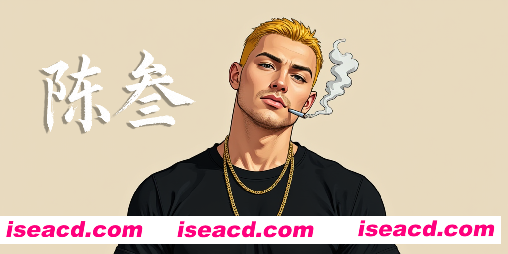 图片[3]-【ADV/中文】少妇白洁 Build.17962671 STEAM官方中文版【700M/新作】-嘤嘤怪之家