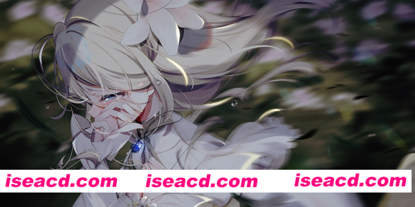 图片[3]-【ADV/中文】《宝石少女 1st.cut：她必须灭亡的原因/Putrika 1st cut The Reason She Must Perish》BUILD 16441116【2.5G/全CV】-嘤嘤怪之家