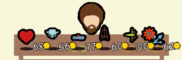 图片[3]-【整活儿FPS/中文/2D】《反漆 Antipaint》V1.3.8 官方中文版【500M/新作】-嘤嘤怪之家