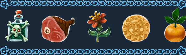 图片[15]-【横版ACT/中文/类魂】《斯拉瓦尼亚 Slavania》V1.0.6.793 官方中文硬盘版【7.2G/更新】-嘤嘤怪之家