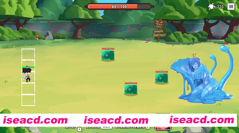 图片[6]-【塔防SLG/中文/全动态】愤怒的男孩（Angry Boy）V1.0 官方中文版+步兵DLC【700M/新作】-嘤嘤怪之家