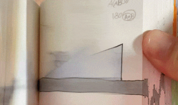 图片[6]-【休闲游戏/中文】果冻车世界/JellyCar Worlds 官方中文硬盘版【500M/新作】-嘤嘤怪之家