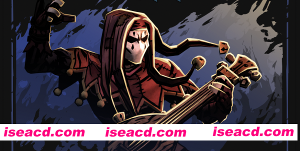 图片[10]-【RPG/中文/高游戏性】暗黑地牢2/Darkest Dungeon II v1.05 官方中文硬盘版【4G】-嘤嘤怪之家