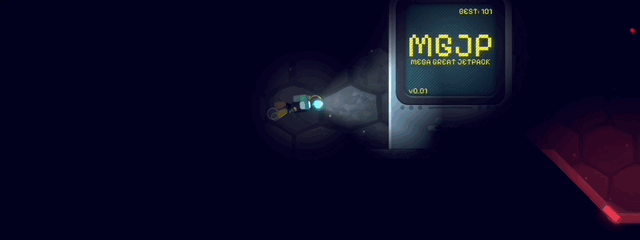 图片[2]-【探索RPG/中文/肉鸽】《喂养深海 Feed the Deep》v07.09.2024 官方中文版【400M/新作】-嘤嘤怪之家