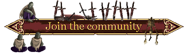 图片[2]-【ACT/中文/全动态】骨王座：埃里科纳编年史 Skelethrone: The Chronicles of Ericona V1.09官方中文【1G】-嘤嘤怪之家