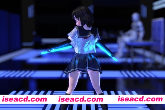 图片[2]-【3D同人/全动态/中文/步兵】愛女机姦VI 暗黑大师/愛嬢機姦VI ダークマスター 老震潮去码超清AI补帧版 4K中文步兵【9.7G/全CV】-嘤嘤怪之家