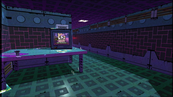 图片[5]-【FPS/中文/2.5D】鲻鱼头疯杰克 V1.08j 更新巴西活动DLC【3.78G/更新/全CV】-嘤嘤怪之家