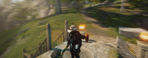 图片[3]-【整活儿ARPG/中文/3D】贱贱爵士：不朽之死/Sir Whoopass Immortal Death V1334 官方中文版【23G/新作】-嘤嘤怪之家