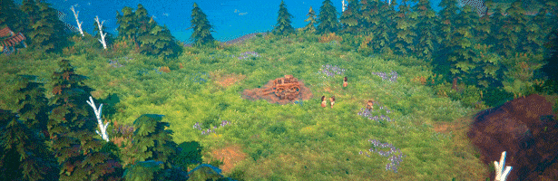 图片[11]-【经营SLG/中文/3D】《寓言之地/Fabledom》V1.04A 官方中文硬盘版【3.8G/新作】-嘤嘤怪之家