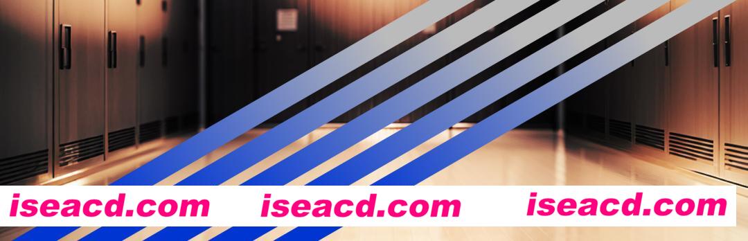 图片[3]-【SLG/中文/步兵】深夜24时不来健身吗？Kintore V1.0.2 官方中文步兵版【500M】-嘤嘤怪之家