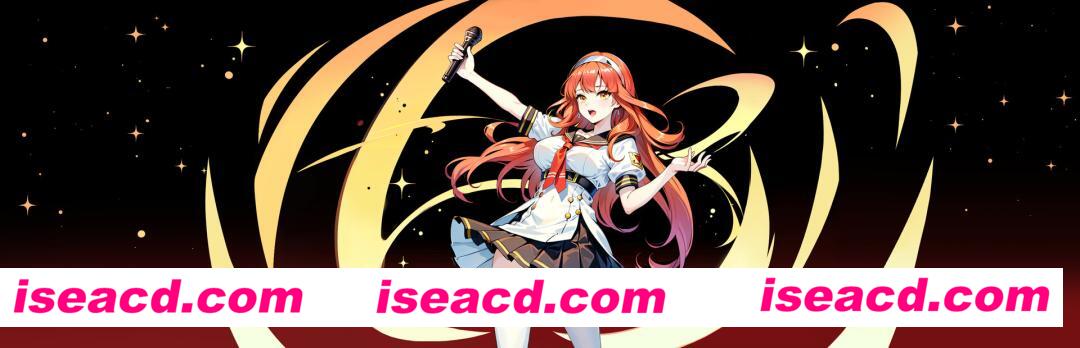 图片[5]-【经营SLG/中文/步兵】酒馆女孩 Tavern Girls 官方中文步兵版【800M】-嘤嘤怪之家