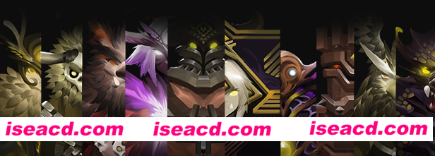 图片[2]-【策略战棋SLG/中文/肉鸽】太古之火/Prime of Flames v1.0.3官方中文硬盘版【900M】-嘤嘤怪之家