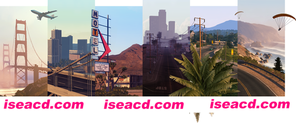 图片[2]-【模拟开大车/中文/3D】美国卡车模拟/American Truck Simulator 全DLC v1.54.2.6s 官方中文版【22G/更新】-嘤嘤怪之家