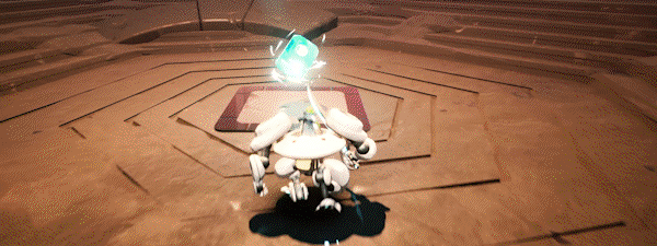 图片[6]-【ARPG/中文/3D】巨人之肩：终极（Shoulders of Giants: Ultimate） V1.9.1官方中文【8.8G/全CV】-嘤嘤怪之家