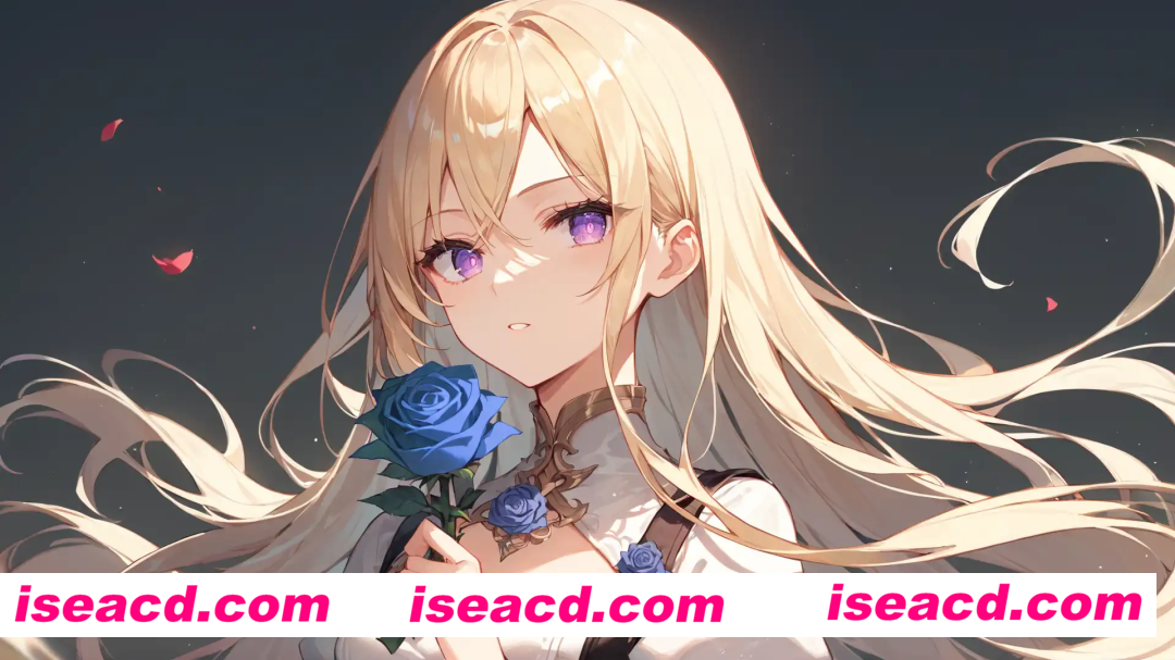 图片[2]-【SLG/汉化/PC+安卓/步兵】这到底有多难 How Hard Can It Really Be?v0.2步兵汉化版【200M/新作】-嘤嘤怪之家