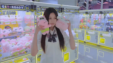 图片[4]-【真人SLG/中文/全动态互动】《心动满屋》v1.0官方中文硬盘版+DLC【16.5G/新作/中文配音】-嘤嘤怪之家